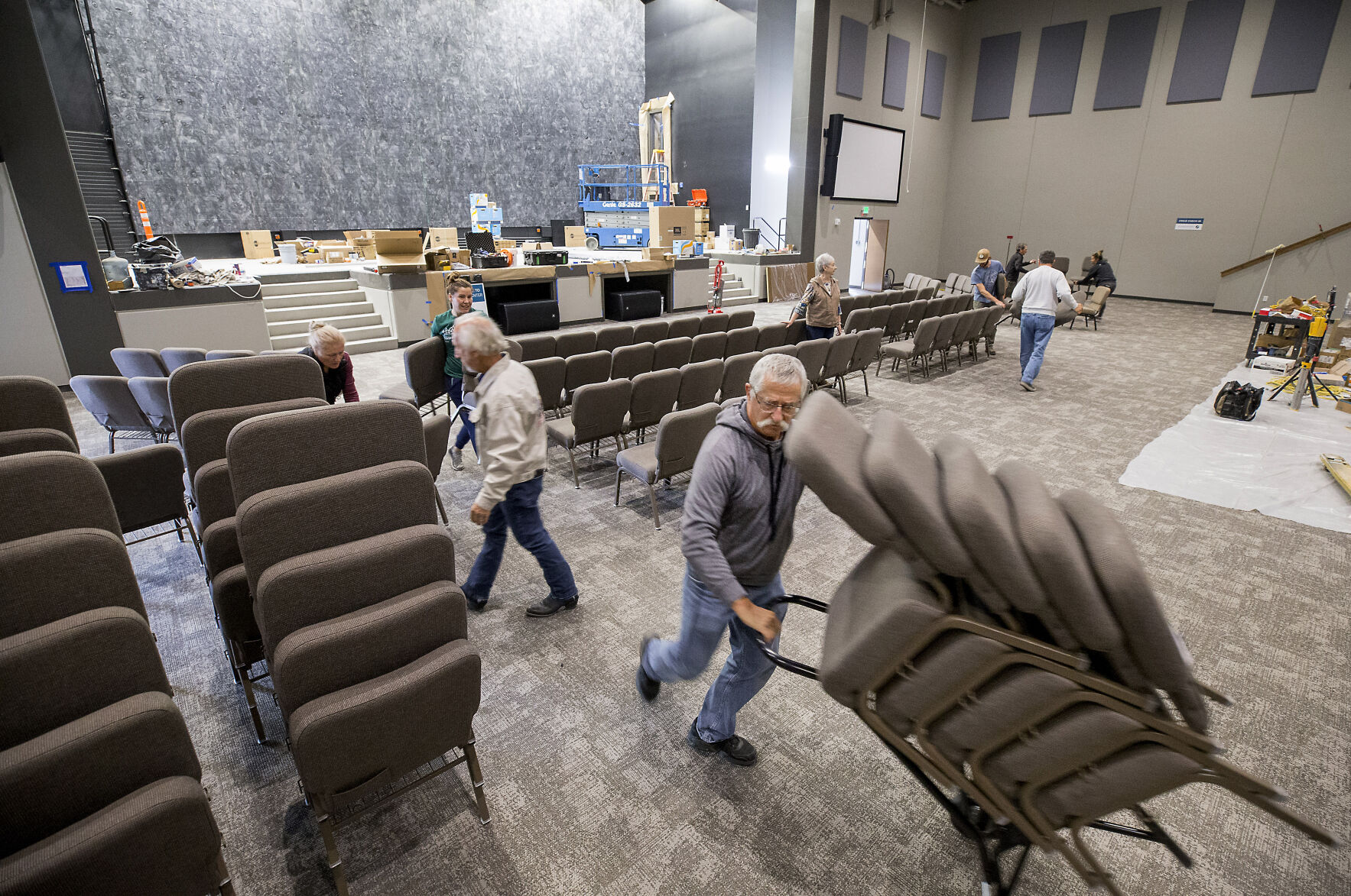 211021-newslocal-cashmerechurch 01.jpg